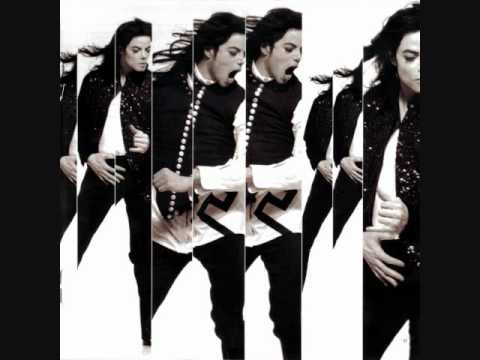 Michael Jackson Vs Ratatat - Billie Wildcat Jean (Funkanomics