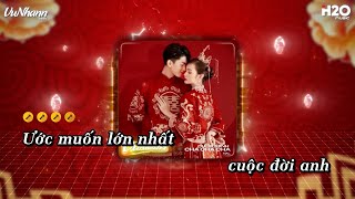 Download lagu Karaoke Cưới Chính (Cha Cha Cha) - Nal | Beat Tone Nam Dễ Hát | Ước Muốn Lớn Nhất Cuộc Đời Anh mp3 Download lagu Karaoke Cưới Chính (Cha Cha Cha) - Nal | Beat Tone Nam Dễ Hát | Ước Muốn Lớn Nhất Cuộc Đời Anh mp3