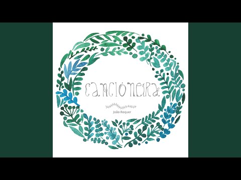 Cancioneira video