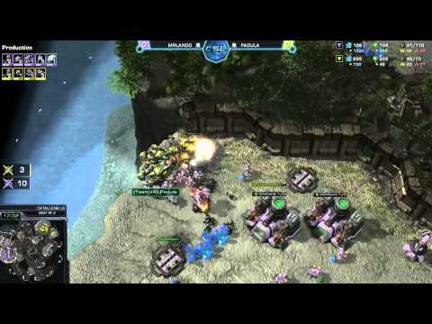 CSL Ro32 - Group H - Winner's Match