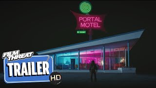 Trailer Preview Image