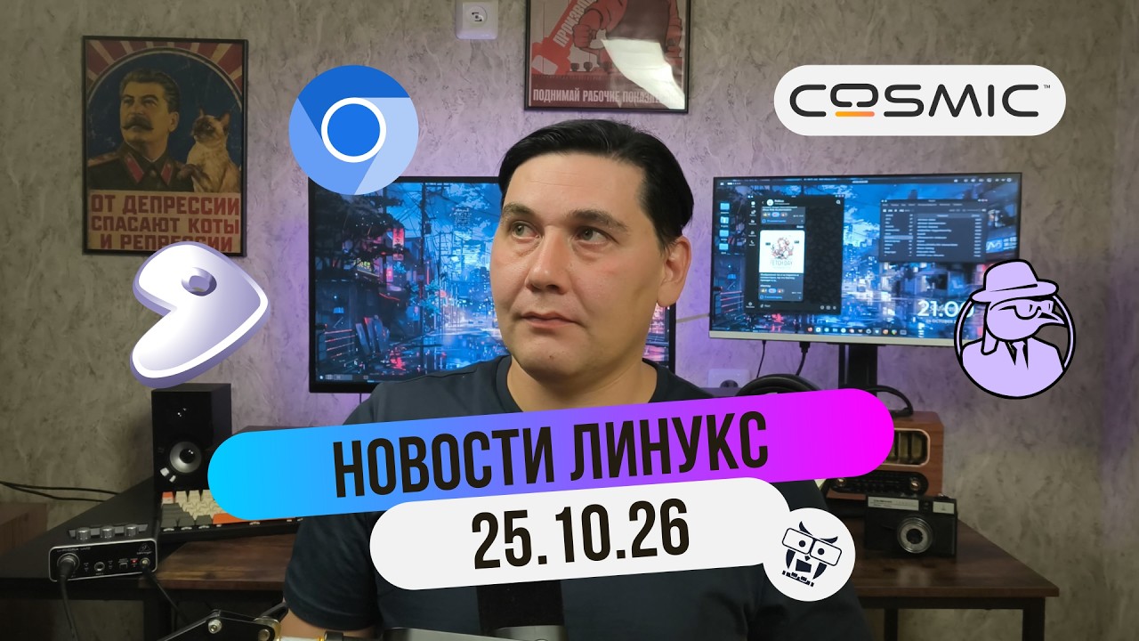 Новости 25 10  26