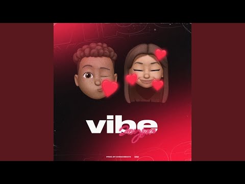 Vibe