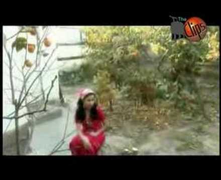 Lacyn M - Baksana !!!