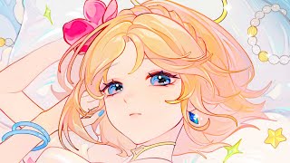 Cover art for Better Luck Next Time (feat. Shiki Miyoshino)