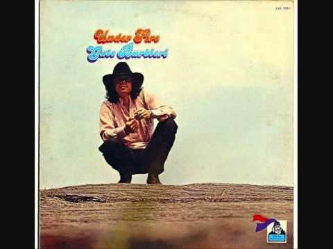 Yo Le Canto a La Luna - Gato Barbieri