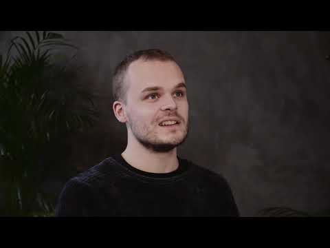 Grapevine Music Awards 2019 - TSS