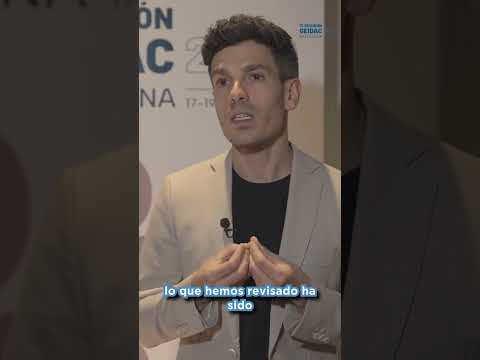 Rubén García Castro-8