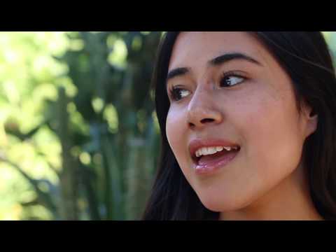 Bellas Palabras de Vida - Red ADvenir