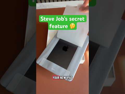 Steve Jobs era tan posesivo con su nuevo Porsche que alquiló dos plazas de aparcamiento para que nadie se lo rayara. Hasta que tuvo que esconderlo