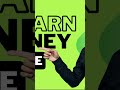 Businessowner Https Promptearn Com Product Aim Index2 Php Af 63661