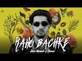 Jass Manak Raho Bachke Jaani Shanaya Bunny Amanninder Singh Desi Melodies