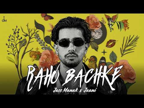 Raho Bachke — watch video