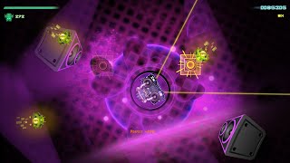 Watch and explore about Beats Of Fury PC Steam CD Key