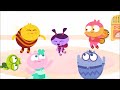 National Muffin Day MV 2025 Muffin Man Sing N Play Style