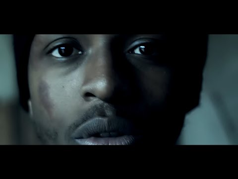 Slicker Than Average (con Sparkz + Dubbul O)