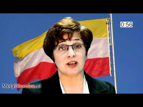 Oleśnica - kandydaci na burmistrza Oleśnicy 2010