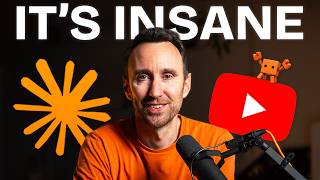 Claude vs. YouTube SEO: Building a Growth Engine in 14 Minutes