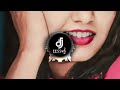 Oothikka Mama Oru Round Item Song Dj Remix Tamil Song Dj Eess