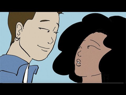 Video thumbnail for Crazy For You