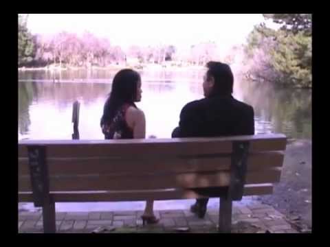 xanakee - mloog kuv hais tso