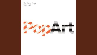 I Get Along (Radio Edit) (2003 Remaster)