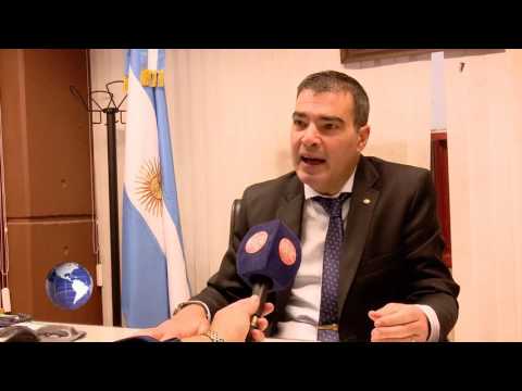 Nuevos créditos para viviendas