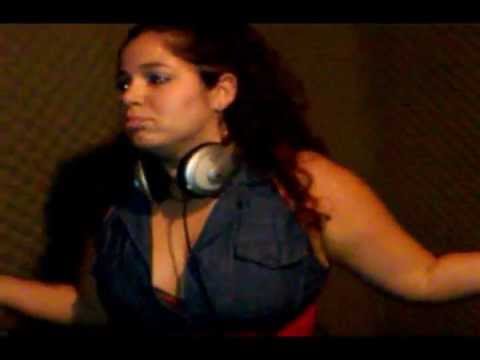 Dra. Estephania - Official Preview de El Retorno 2011