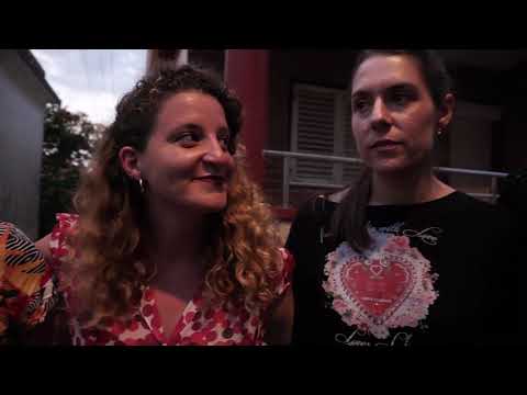 Vokalna baština mjesta Kali   Pivanje po selu