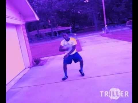 All In Finish Nikko x ProjectMookie x Dnew - NoLimitMusic