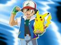 Pokemon Opening 1 German FULL SONG