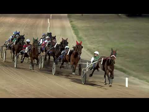 2020.03.14. 09. futam - VÉDELEM HENDIKEP