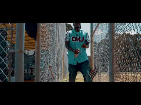 Tempo - Namobarz - Official video Shot by. SLH photography - prod by 10TH planet