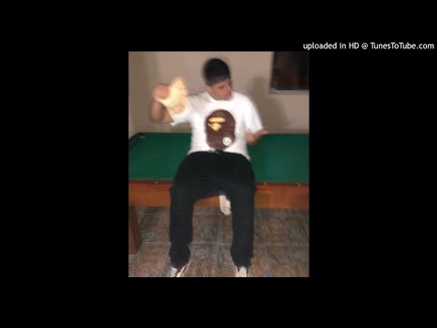 [FREE] @Sickobabyxo x @ogtreasure7 No Melody Type Beat "Brokes" (Prod.@flackxbeats)