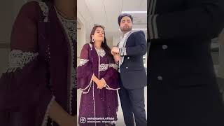 Download lagu Mohammad danish || sayli kamble || following insta trend || mohd danish #mohddanish #saylikamble mp3