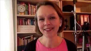 Fabulous or a Failure? Just Say No!