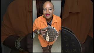 Summer Travel Style Alert:  my favorite Short Set from Amazon #founditonamazon #shorts