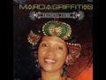 MARCIA GRIFFITHS SHINNING TIME