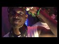 Freestyle Act2 BISSO Feat Houzegvngtv Djay Nova Pozocharabiaofficiel8599 Clip Officiel