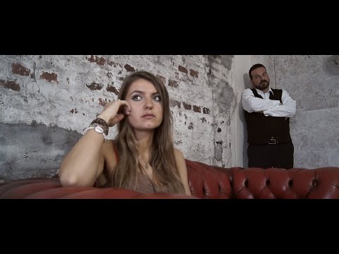 PARADIES - Liebe ist nichts (Offizielles Musikvideo)