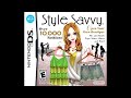 Apartment by Style Savvy