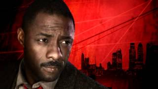 Massive Attack- Paradise Circus (Luther Edit- full version)