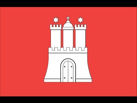 Flekz feat.Coscash & Cronik - Plattenbauten und Musik (2010 P.M.B. produziert / mixed by Cable Tec )