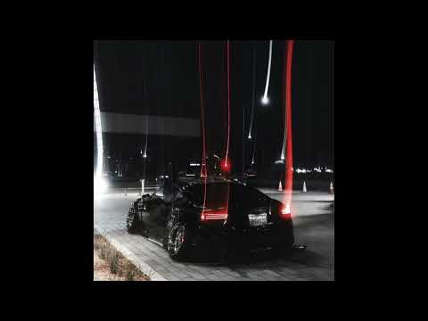 [FREE] Dark x Club Banger Type Beat 2025 - "Give And Take"