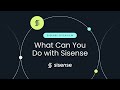 What Can You Do With Sisense | Sisense Overview | Sisense Demo