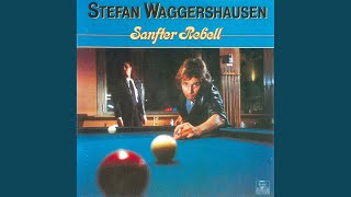 Pille gegen Melancholie