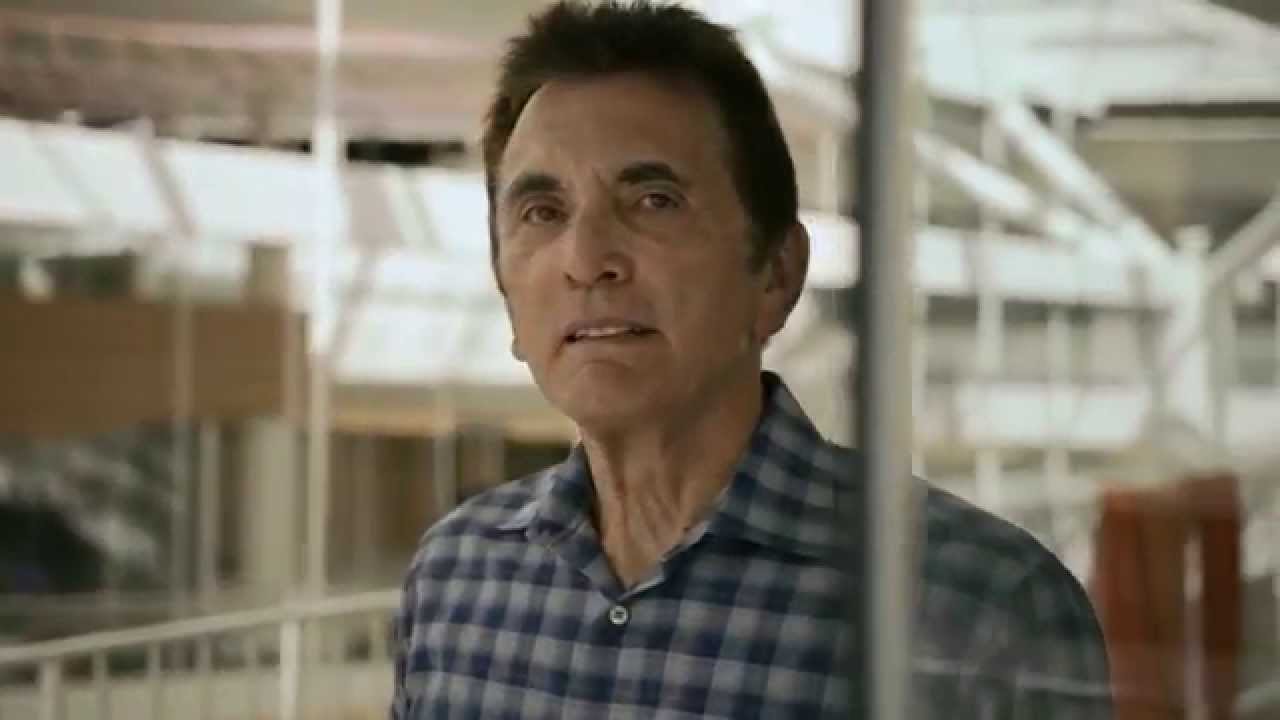 Willamette Dental takes the Knight Cancer Challenge