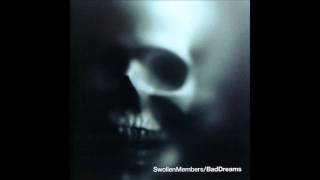 Swollen Members (Madchild & Prevail) - Snake Bite ft. Rattlesnake Jones & Chris Guy (432 Hz)