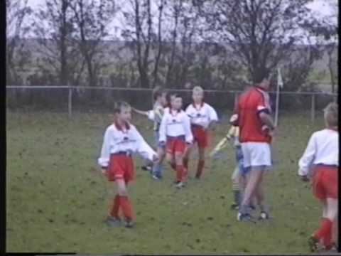2000-2001-toernooi-PiershilF1-NTVV.wmv