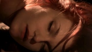 Young Stadium Club - Waiting For The Light (Official Video) CENZORED